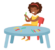 Daycare By Mimi LLC