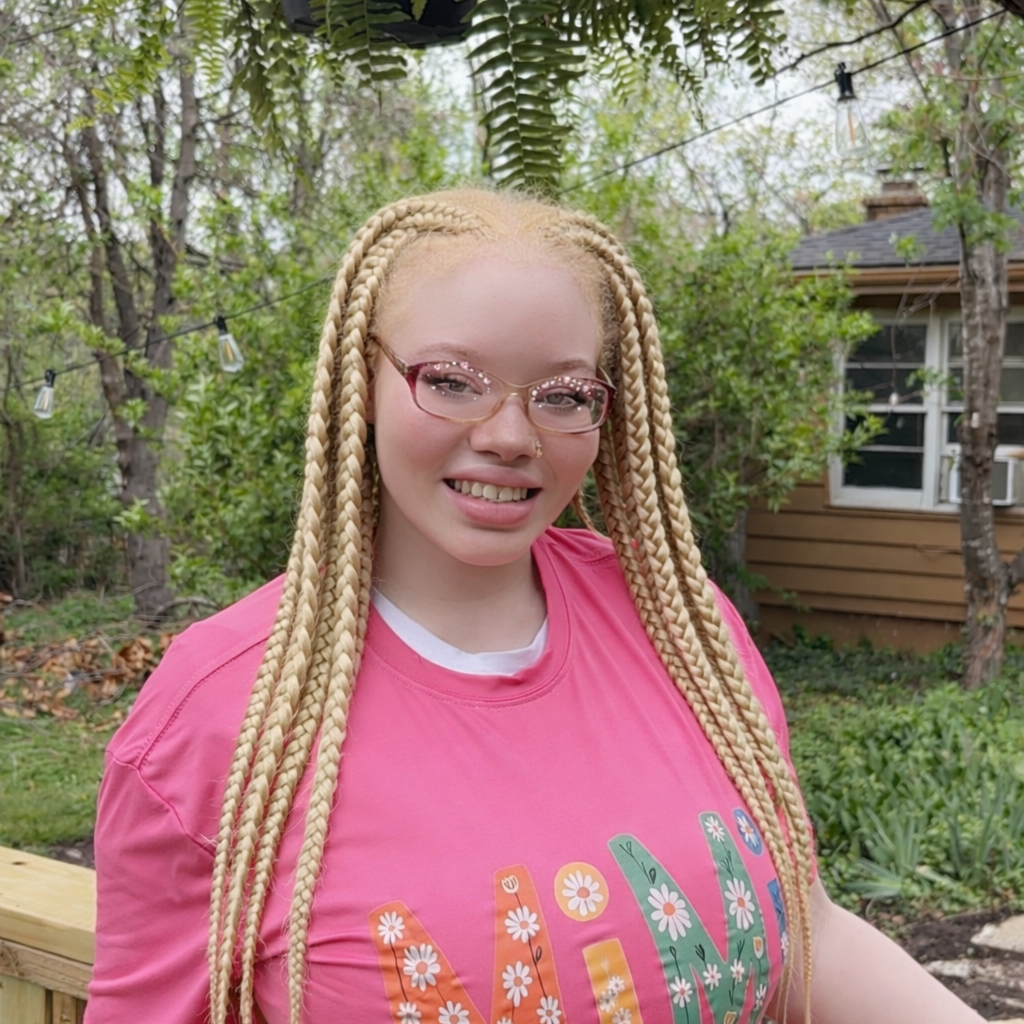 D69B60FE-DE0E-4D25-8769-74F3C5AC3166 (1)